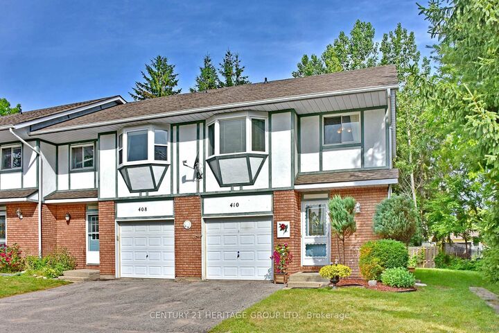 410 Thomas Street 6  Clearview ON L0M 1S0 photo