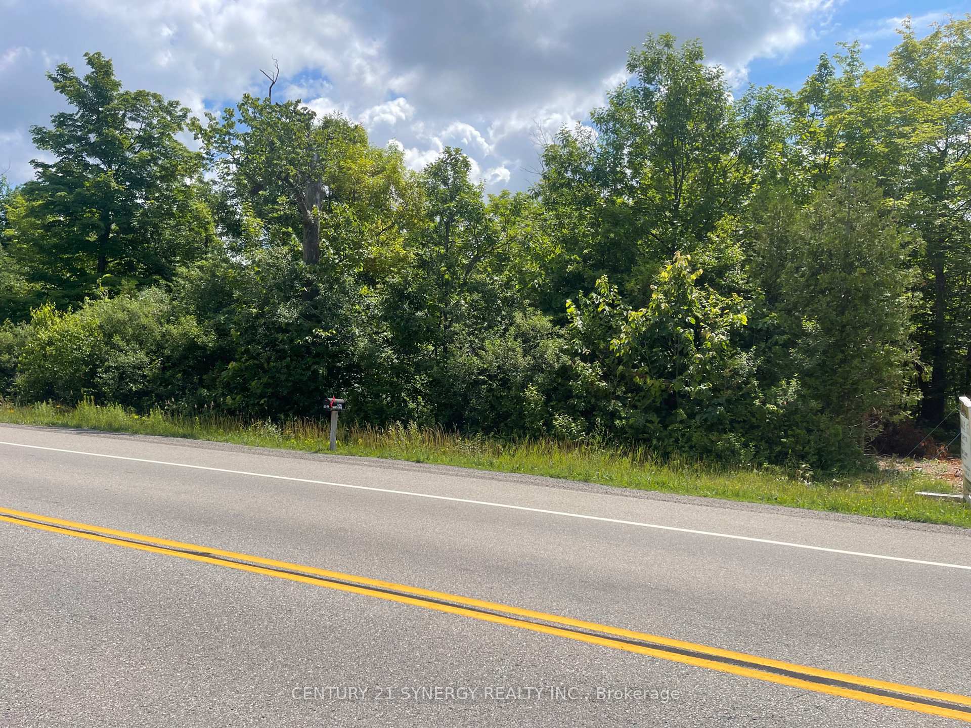 Property Photo:  6710 B Roger Stevens Drive E  ON K7A 5B8 