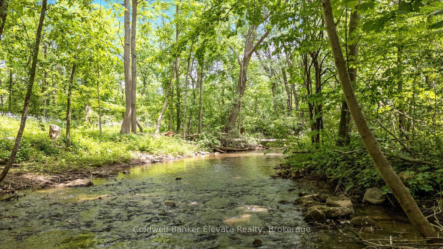 Property Photo: 12282 Eighth Line ON L7G 4S4