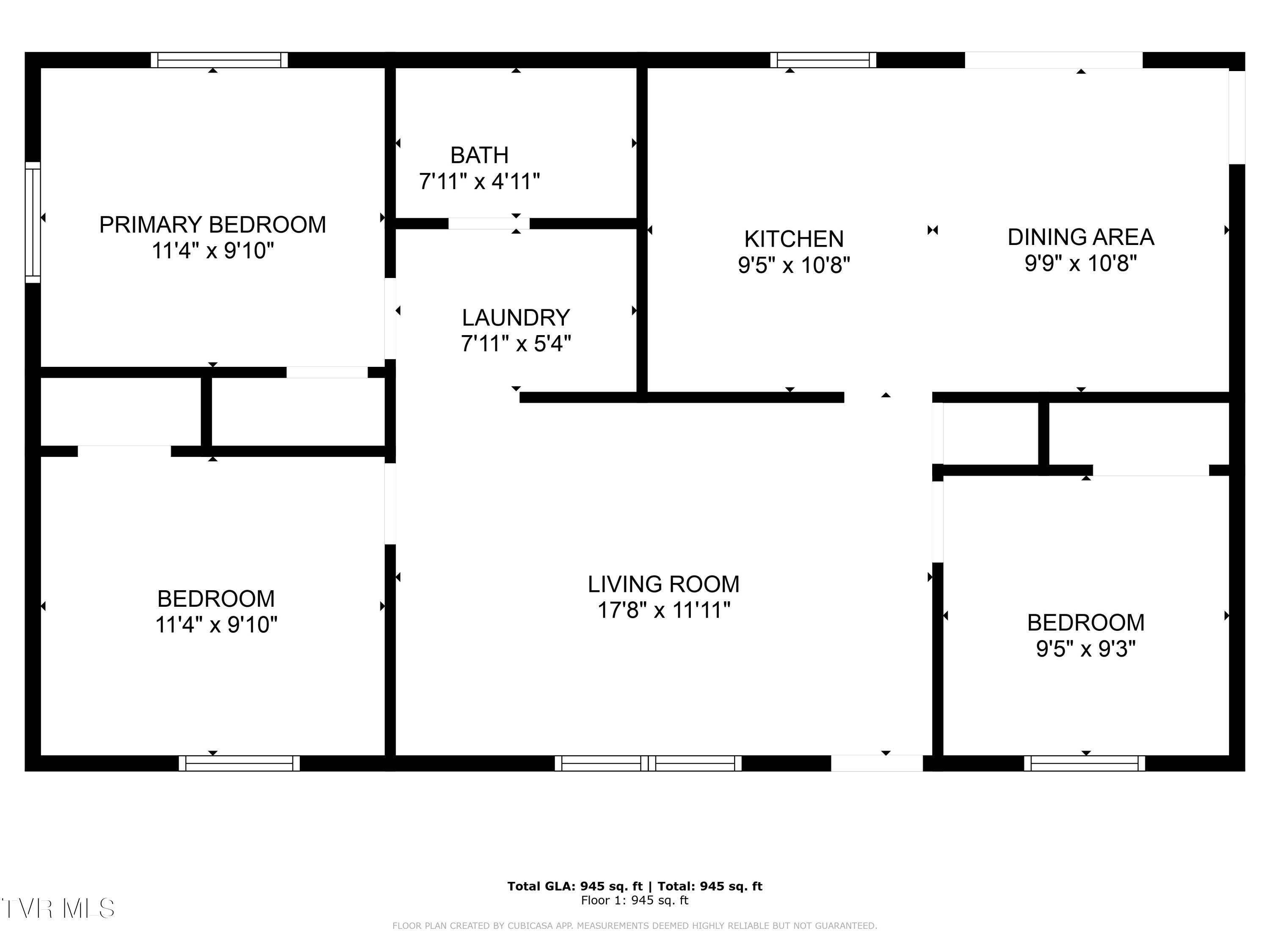 Property Photo: 15486 Hemingway Drive VA 24210