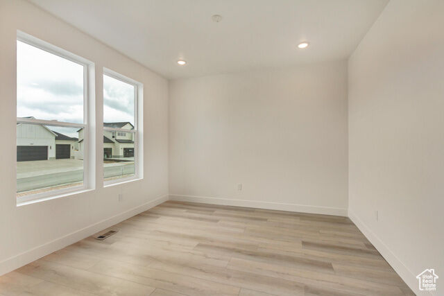 Property Photo: 1344 N 1525 E 73 UT 84651