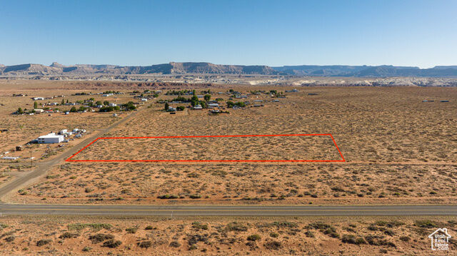 26 Front Ave 26  Big Water UT 84741 photo