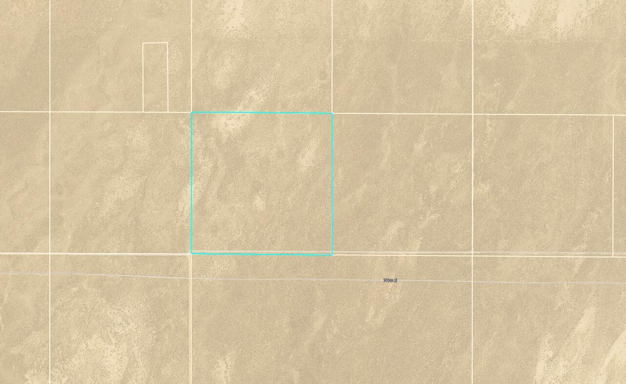 Property Photo: Parcel E-0970-0001-0000 UT 84714