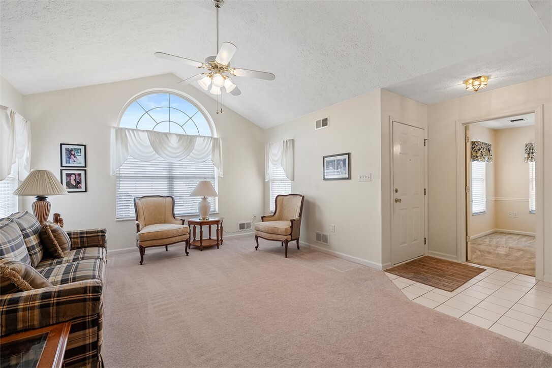 Property Photo: 5113 Polo Fields Dr PA 15044