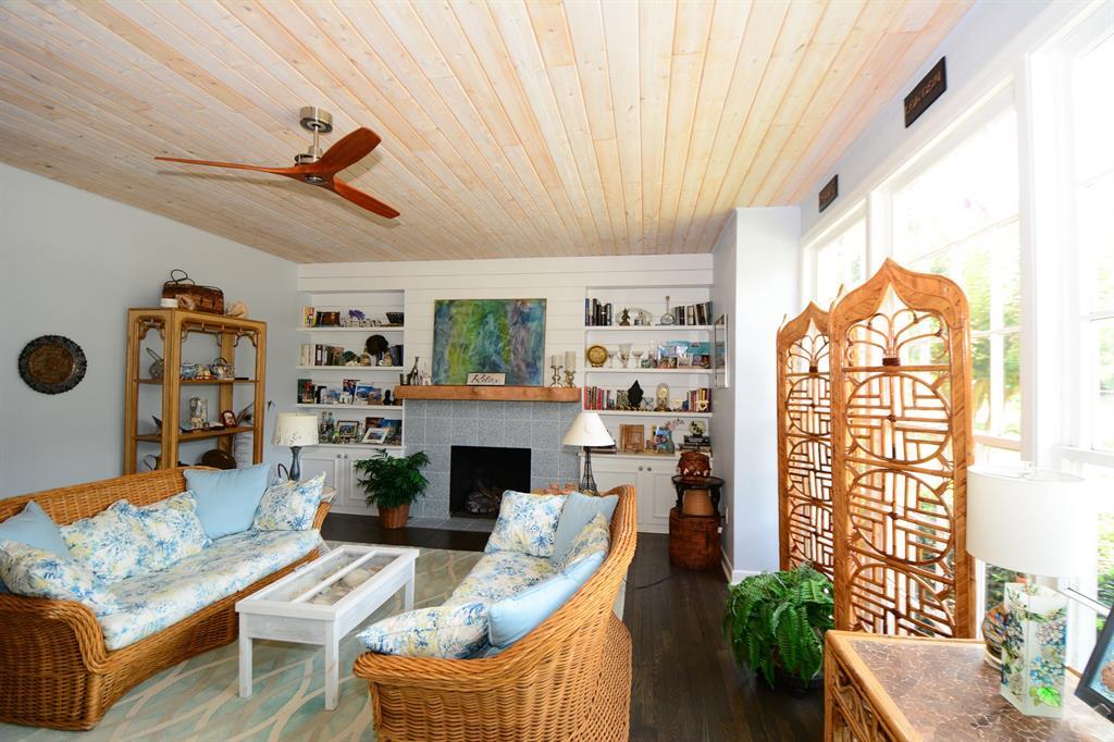 Property Photo: 1802 Atlantic Avenue FL 32034