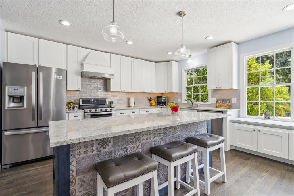 Property Photo: 1802 Atlantic Avenue FL 32034