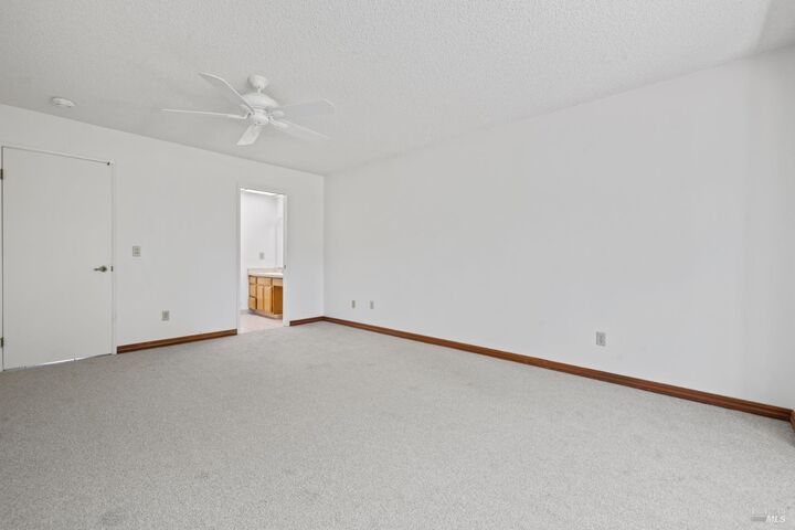 Property Photo: 8819 Hood Mountain Way CA 95409