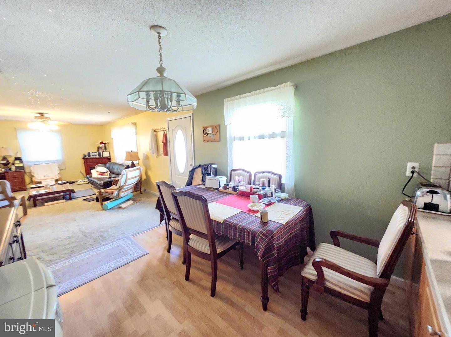 Property Photo: 23 Grover Avenue NJ 08610