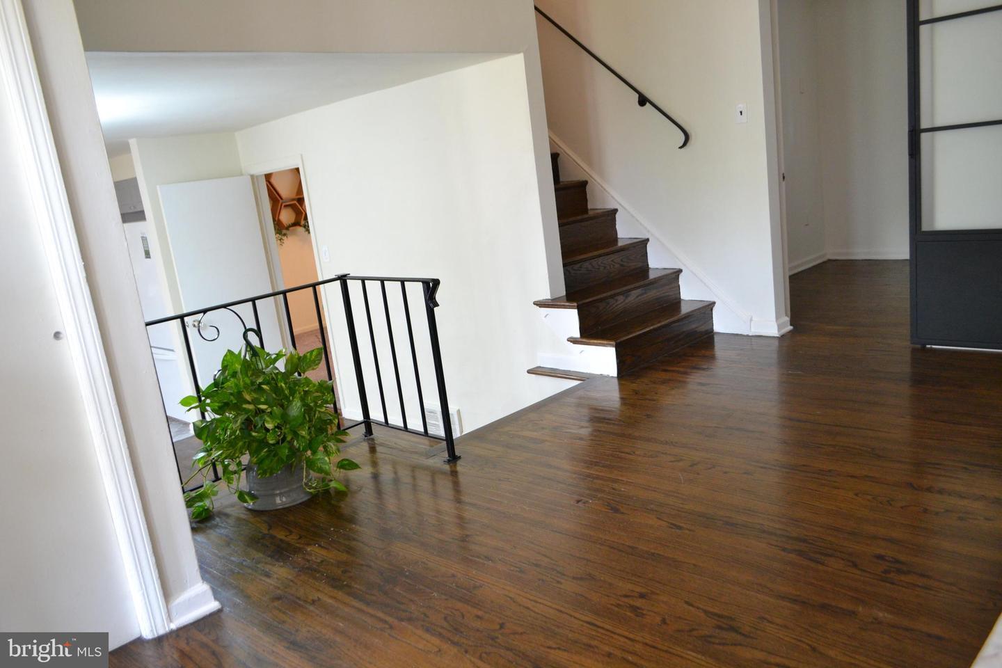 Property Photo: 4817 Caroline Avenue NJ 08109