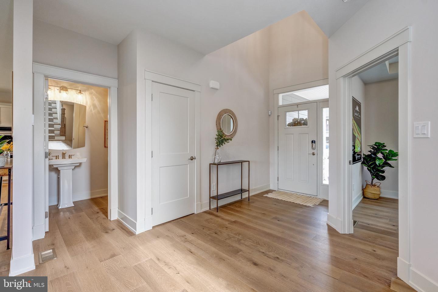 Property Photo:  101 Eagle Drive Cd  PA 19008 