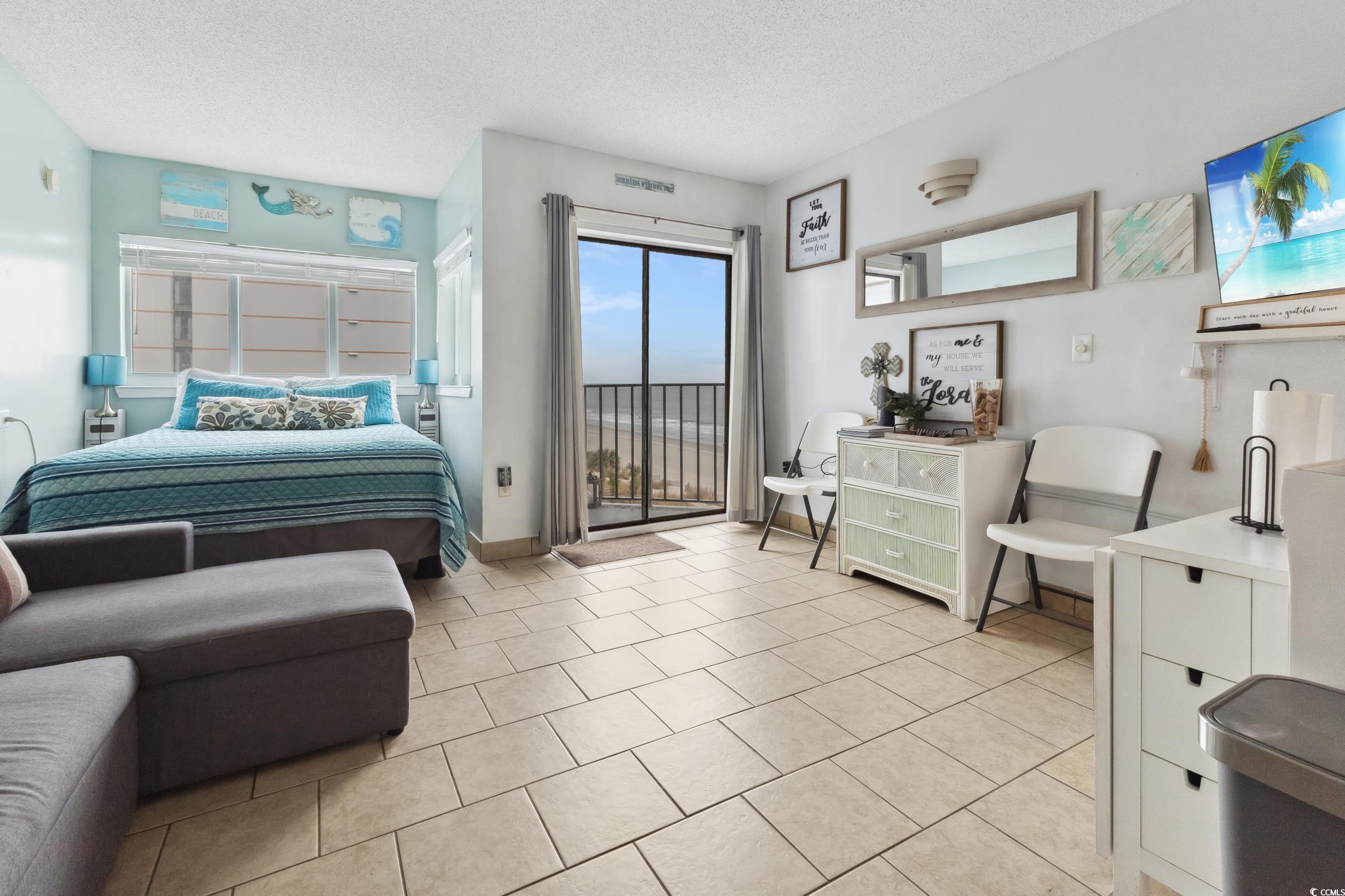 Property Photo: 1605 S Ocean Blvd. 406 SC 29577
