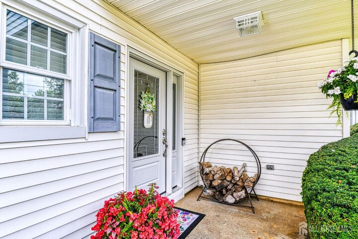 Property Photo:  13 Ellingham Avenue  NJ 08831 