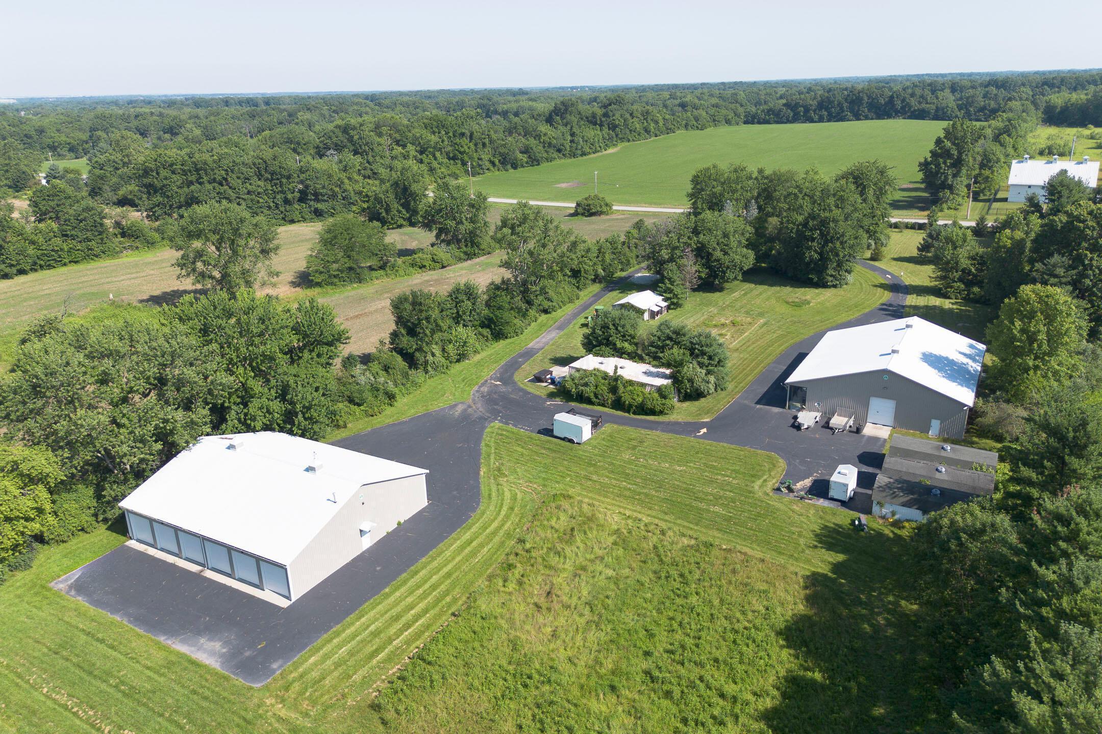 7585 Morse Road  New Albany OH 43054 photo