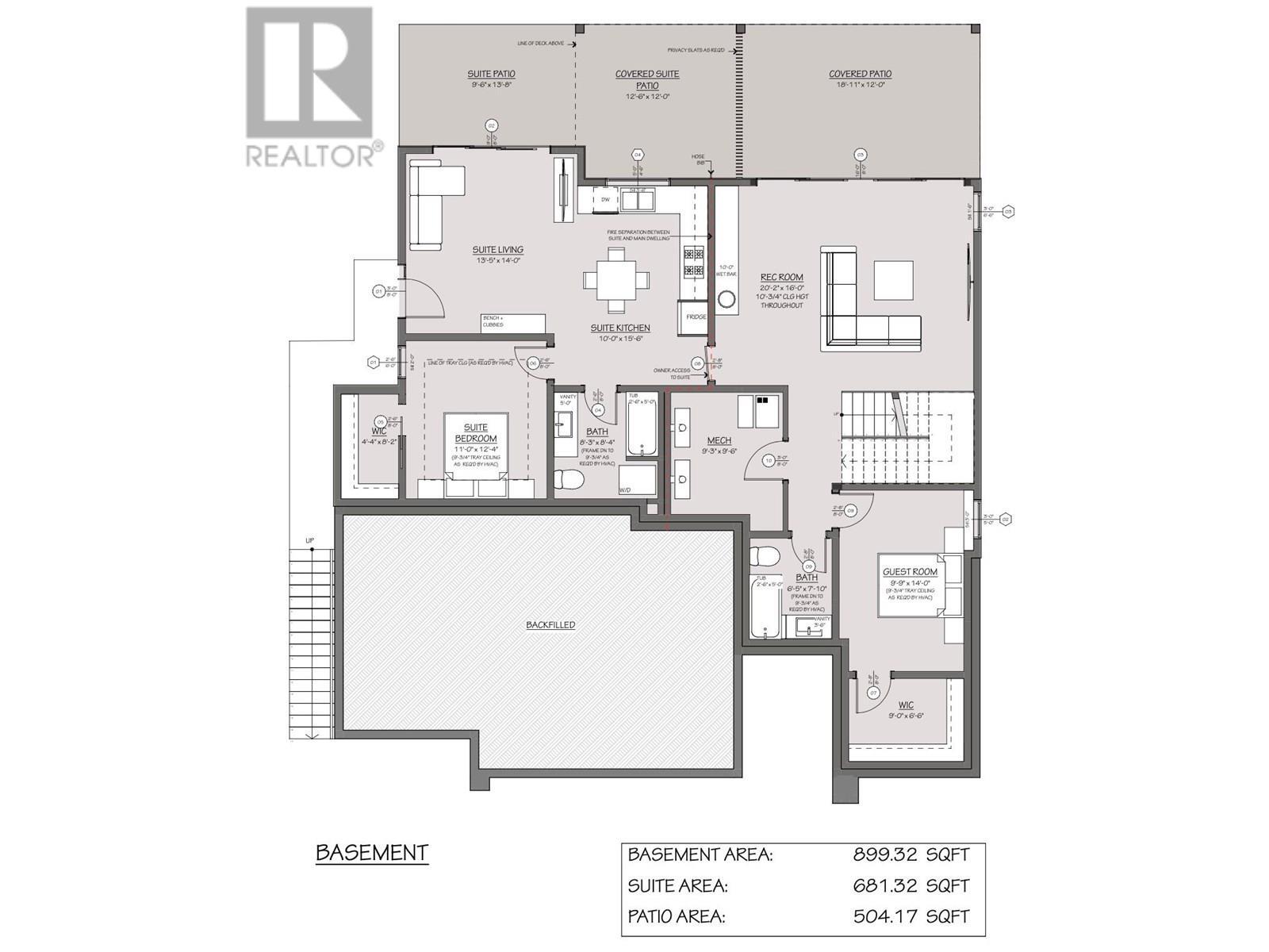 Photo de la propriété: 2527 Pinnacle Ridge Drive BC V4T 0G4