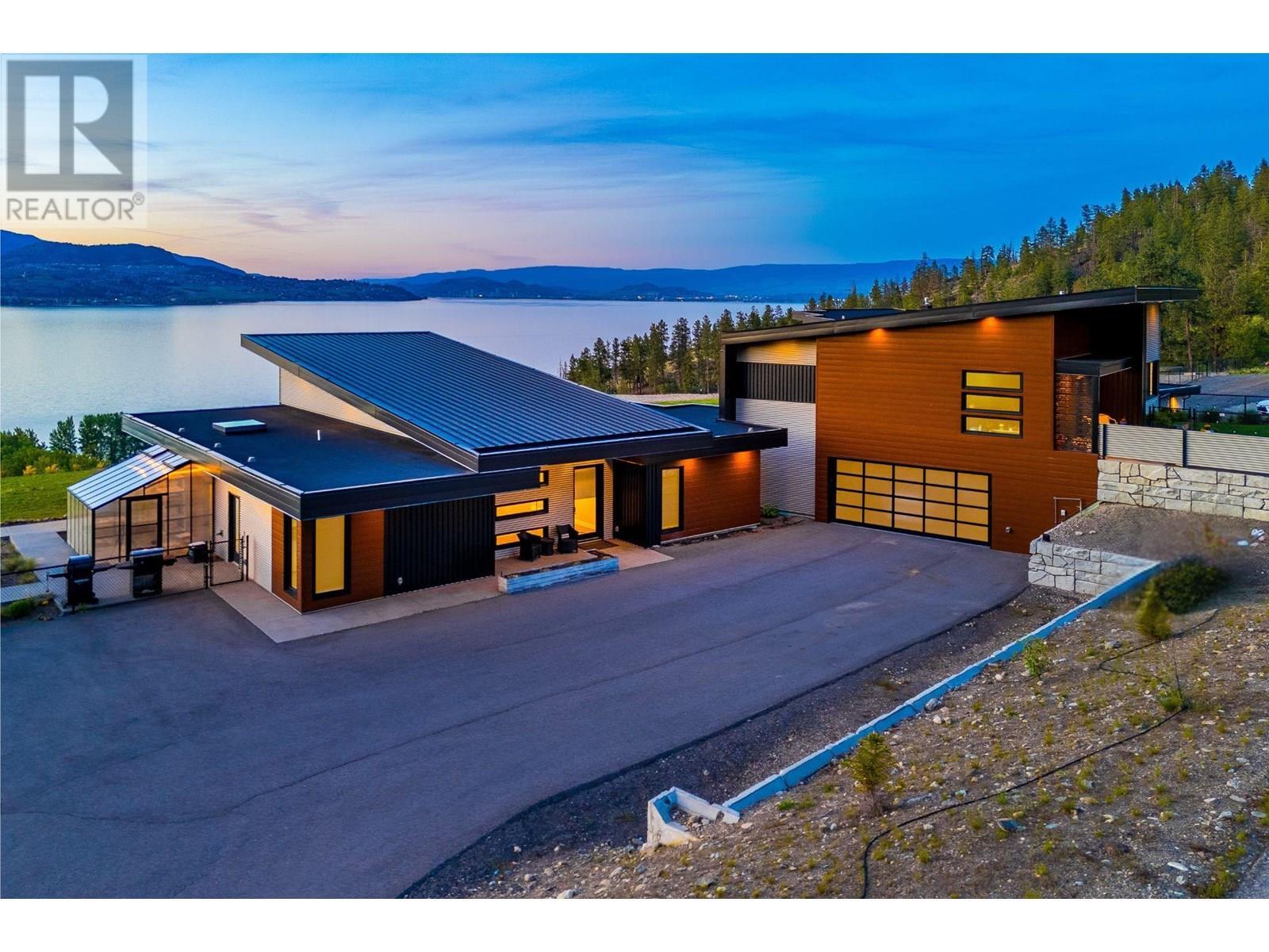 6101 Lakeshore Road  Kelowna BC V1W 4J5 photo