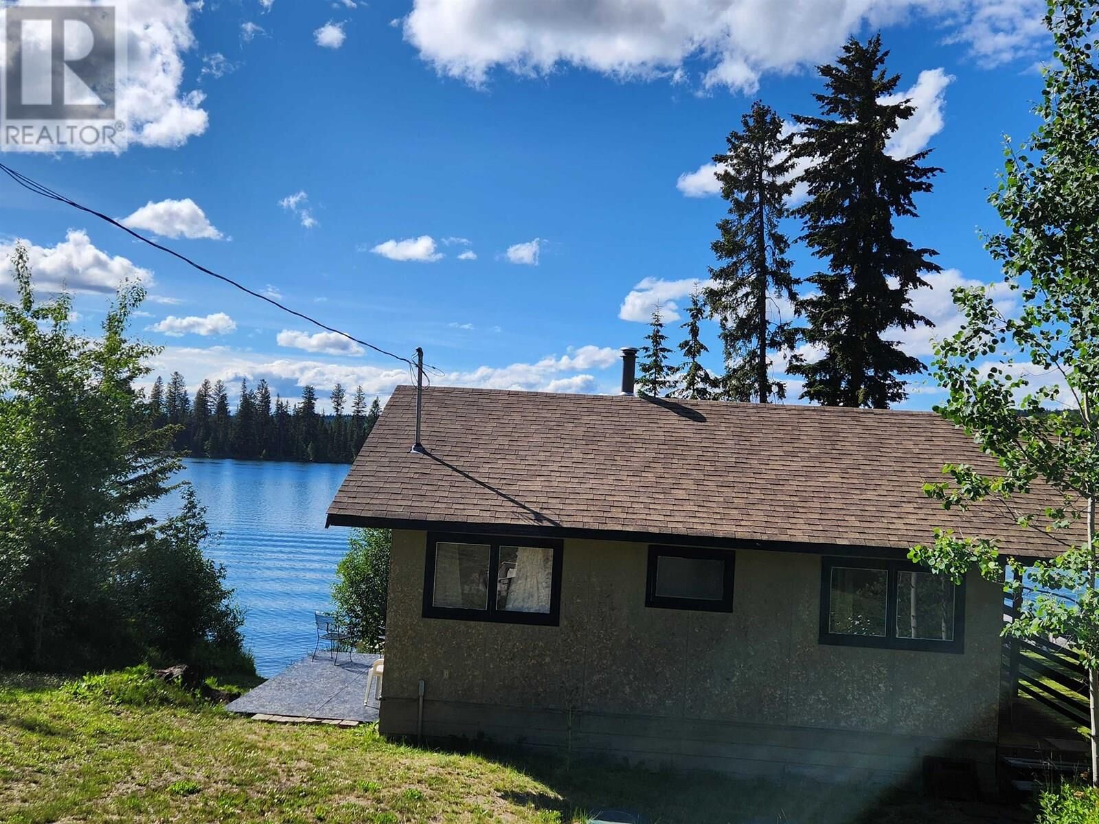 Property Photo:  7575 Beazely Road  BC V0K 1X3 