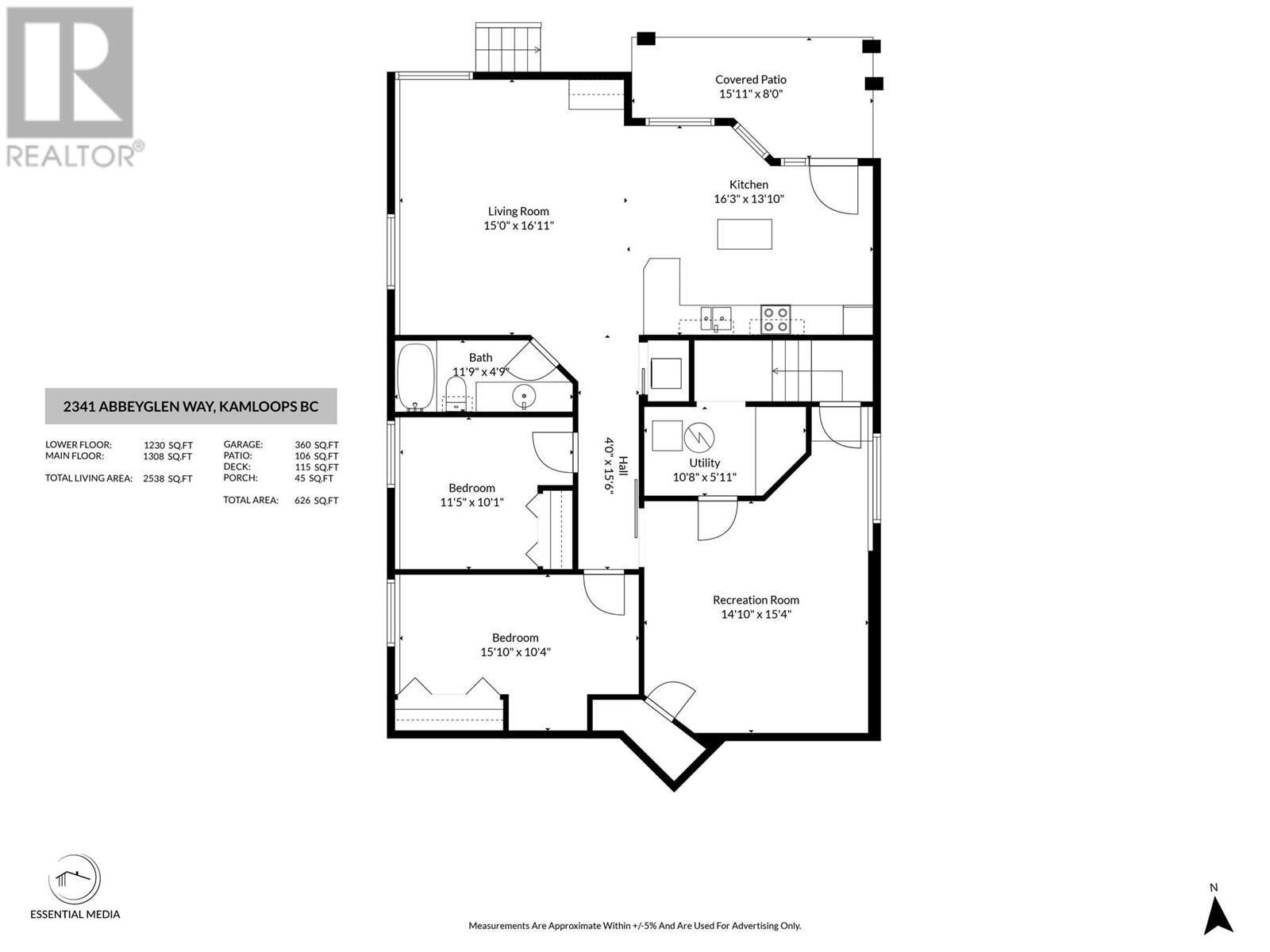 property photo