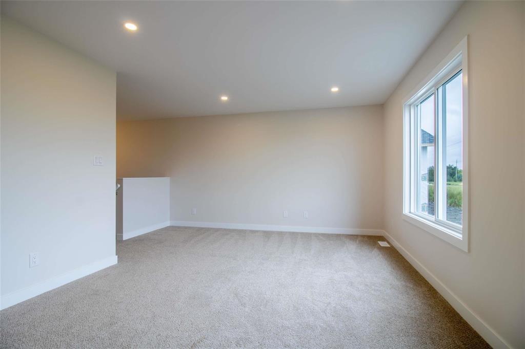 Photo de la propriété:  42 Westgrove Crescent  MB R0A 0V2 