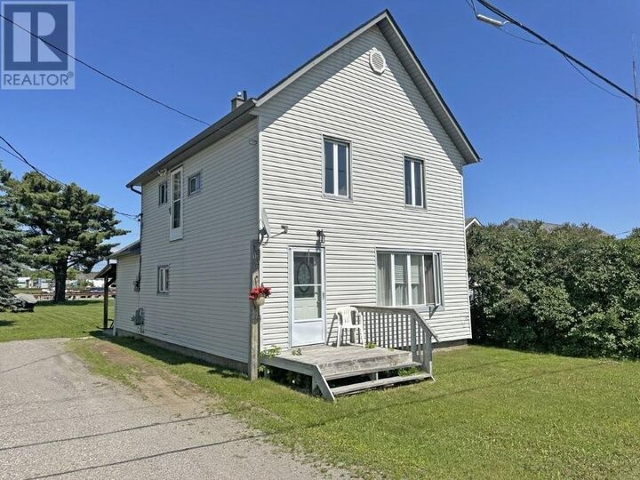 109 First Street  Nipigon ON P0T 2J0 photo