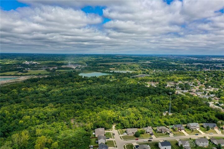 00 Heincke Road  Dayton OH 45449 photo