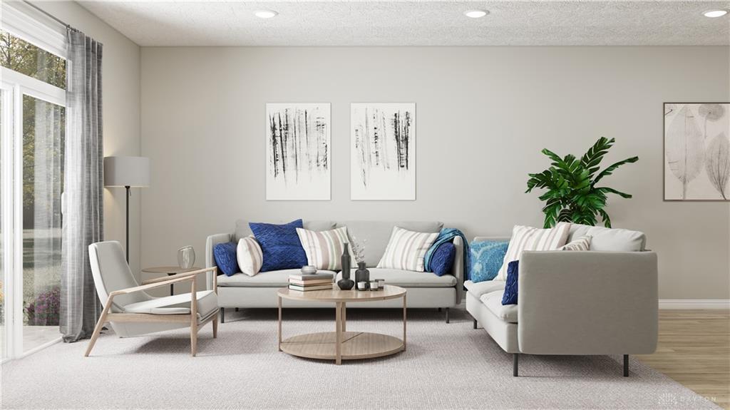 Property Photo: 6841 Traditions Street 26 OH 45044