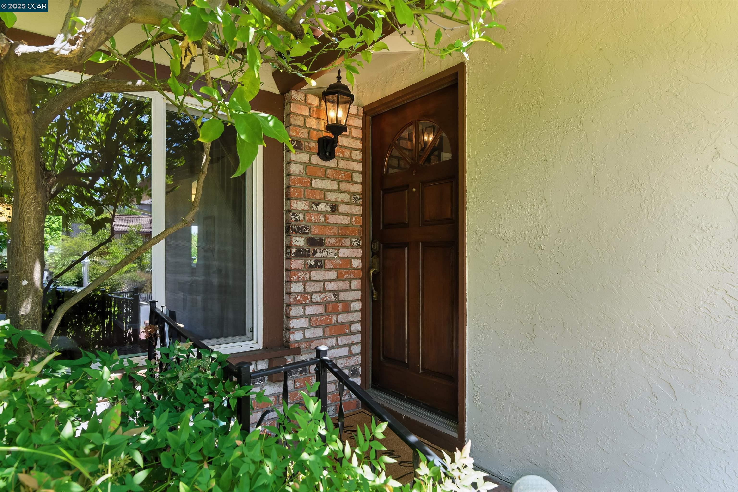 Property Photo:  6521 Westfield Ct  CA 94553 