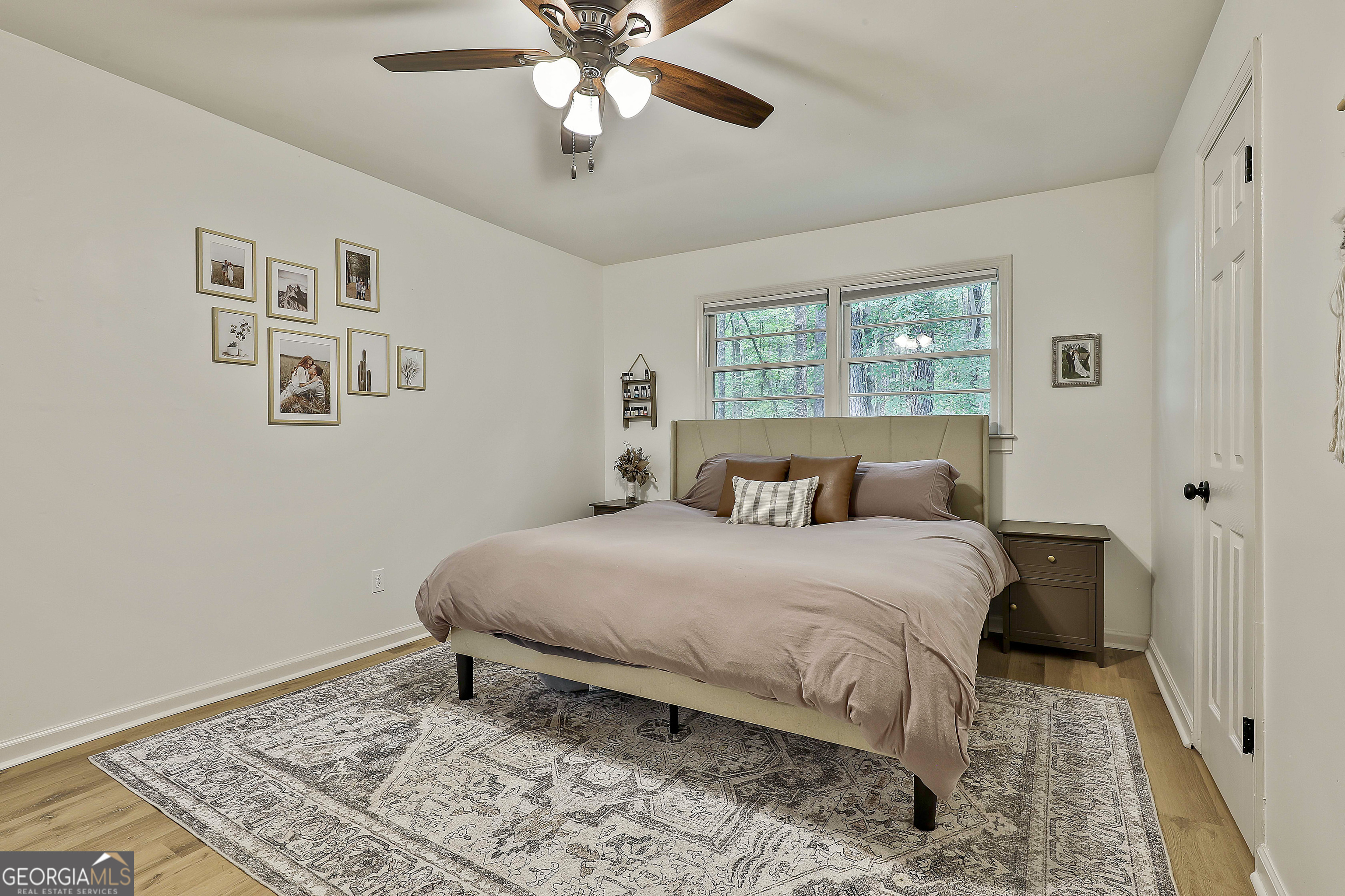 Property Photo: 1408 Burnt Hickory Road GA 30134