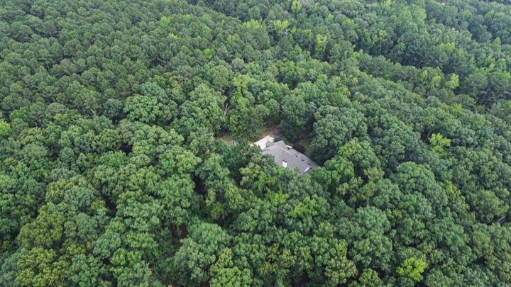 Property Photo:  247 Cold Springs Road  GA 31822