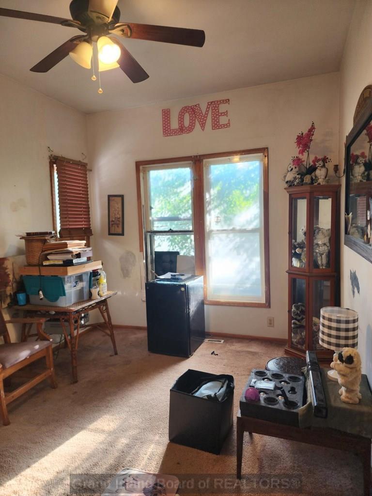 Property Photo: