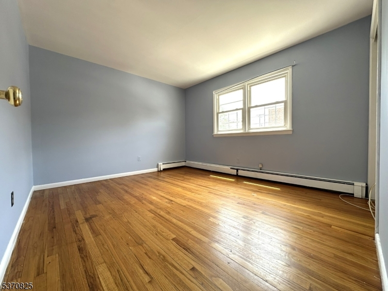 Property Photo: 87 N Beverwyck Rd NJ 07034