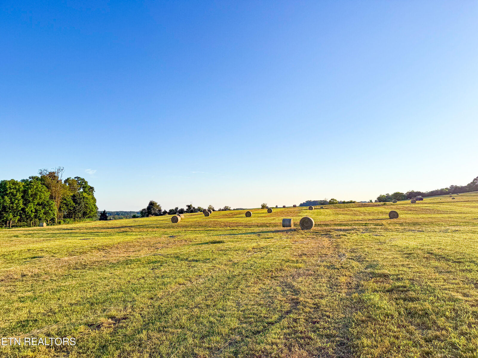 Property Photo: Lot 24 Summerset Drive TN 37877