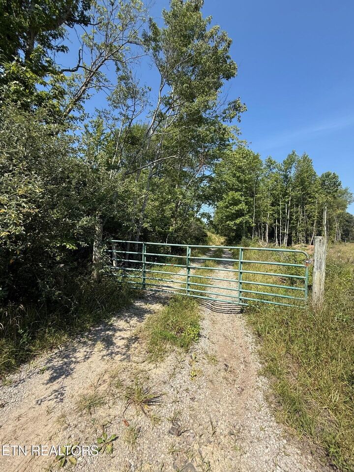 Property Photo:  Lockwood Myers Rd  TN 38583 