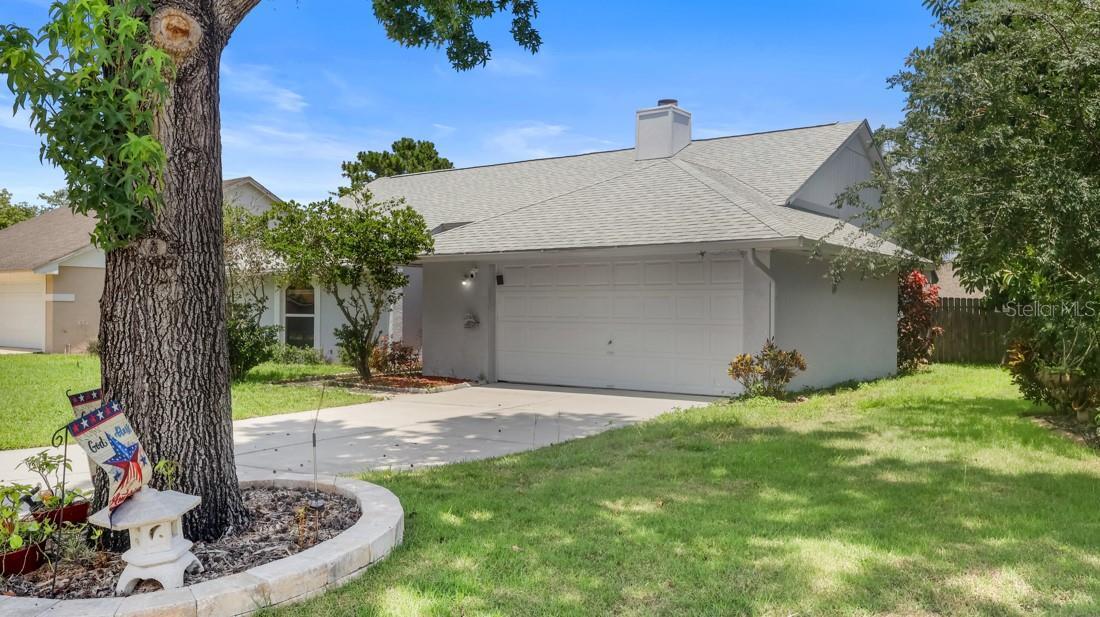 Property Photo: 1049 Neely Street FL 32765