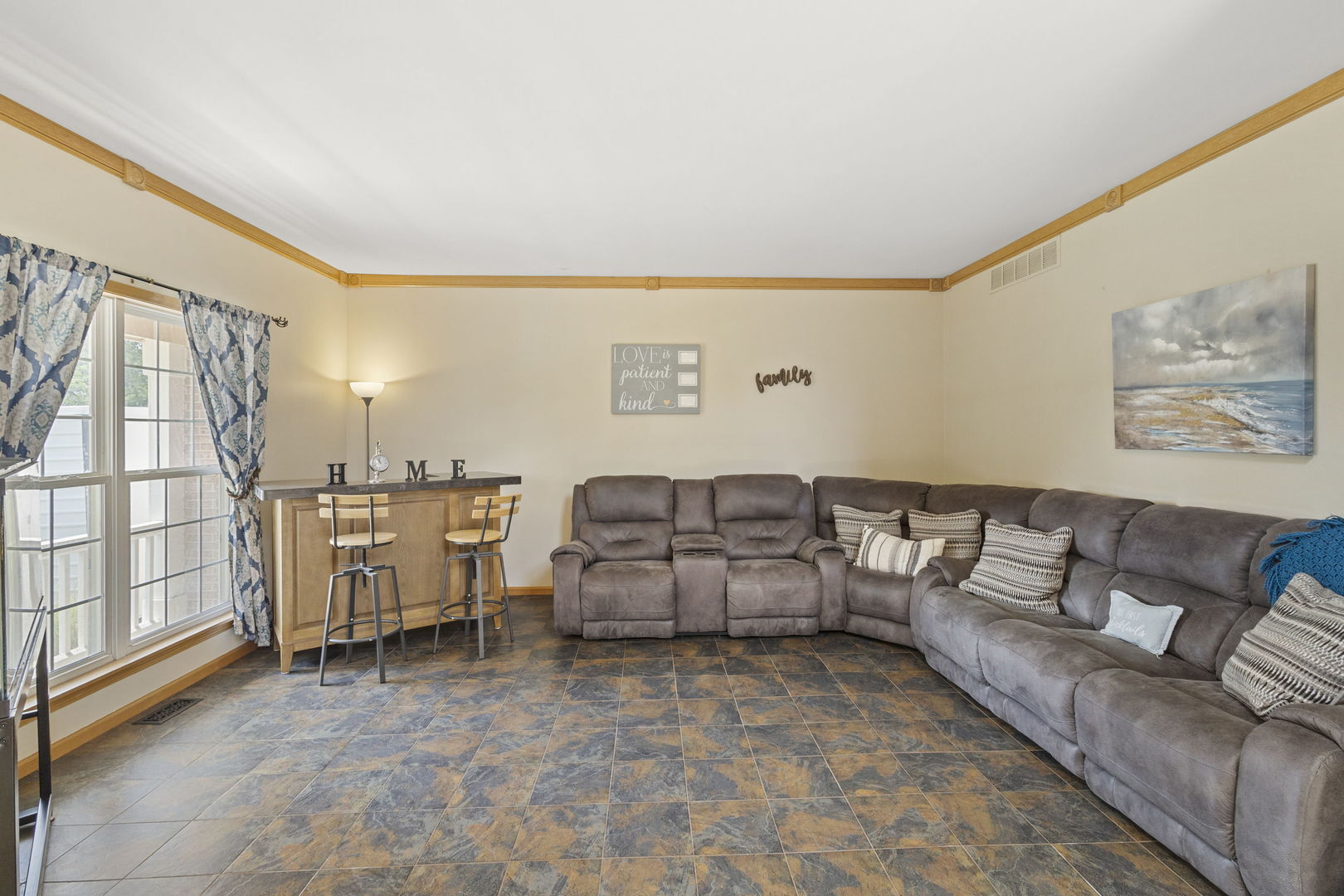 Property Photo: 16260 W Mohawk Court IL 60441