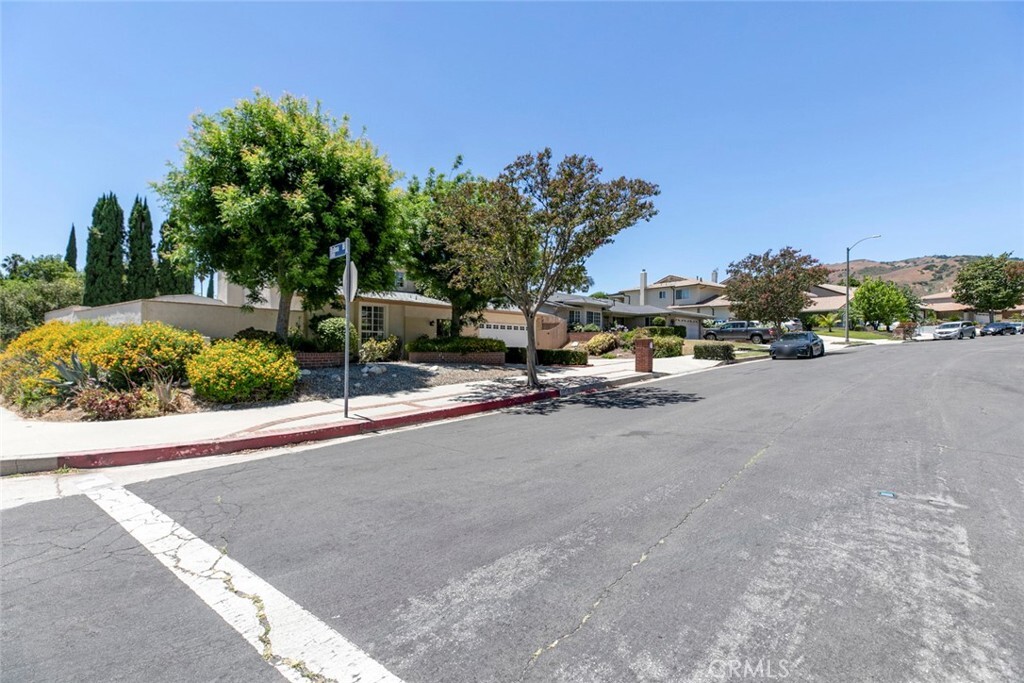 Property Photo: 13119 Constable Avenue CA 91344