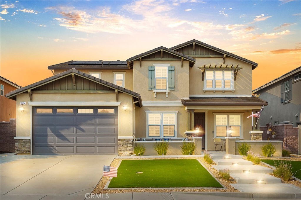 30414 Woodland Hills Street  Murrieta CA 92563 photo