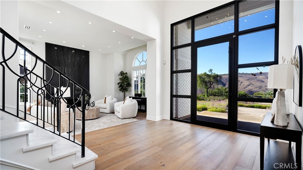 Property Photo: 4855 Green Crest Drive CA 92887
