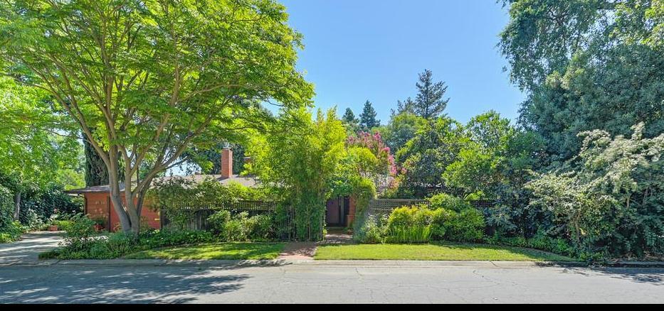 27413 Meadowbrook Drive  Davis CA 95618 photo