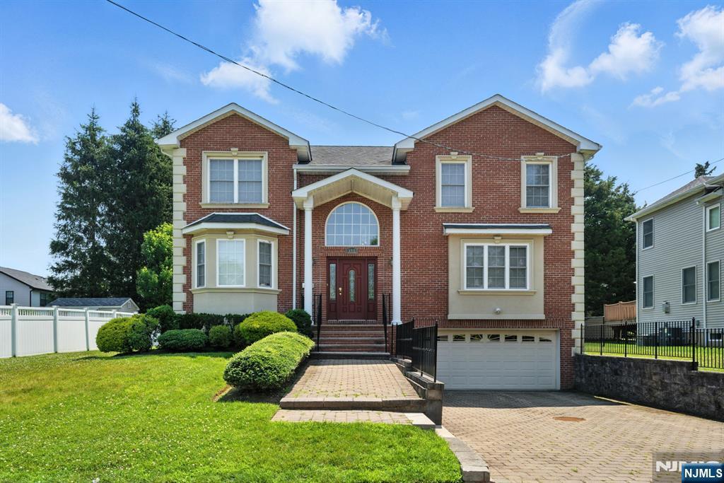 198 John Street  Oradell NJ 07649 photo