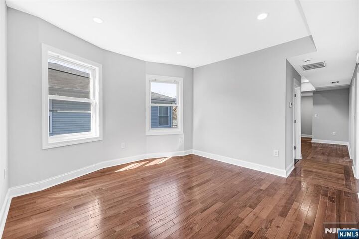 Property Photo:  191 17th Street  NJ 07017