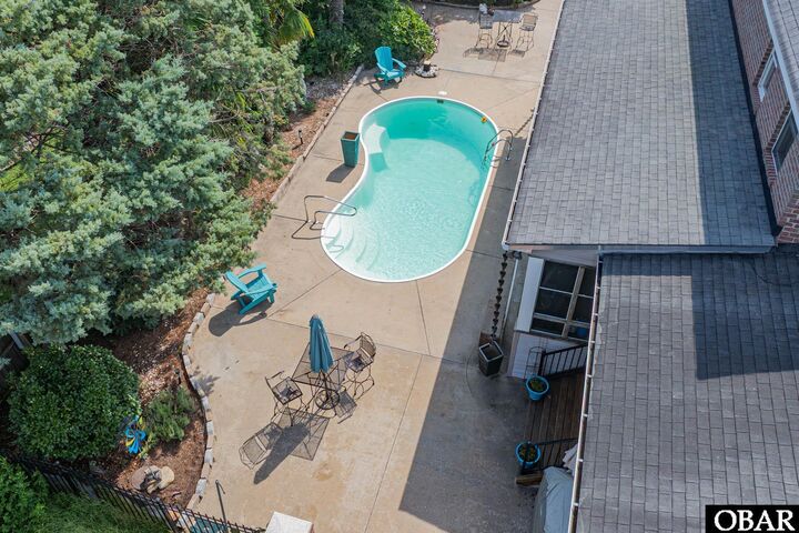 118 Neversail Way  Coinjock NC 27923 photo