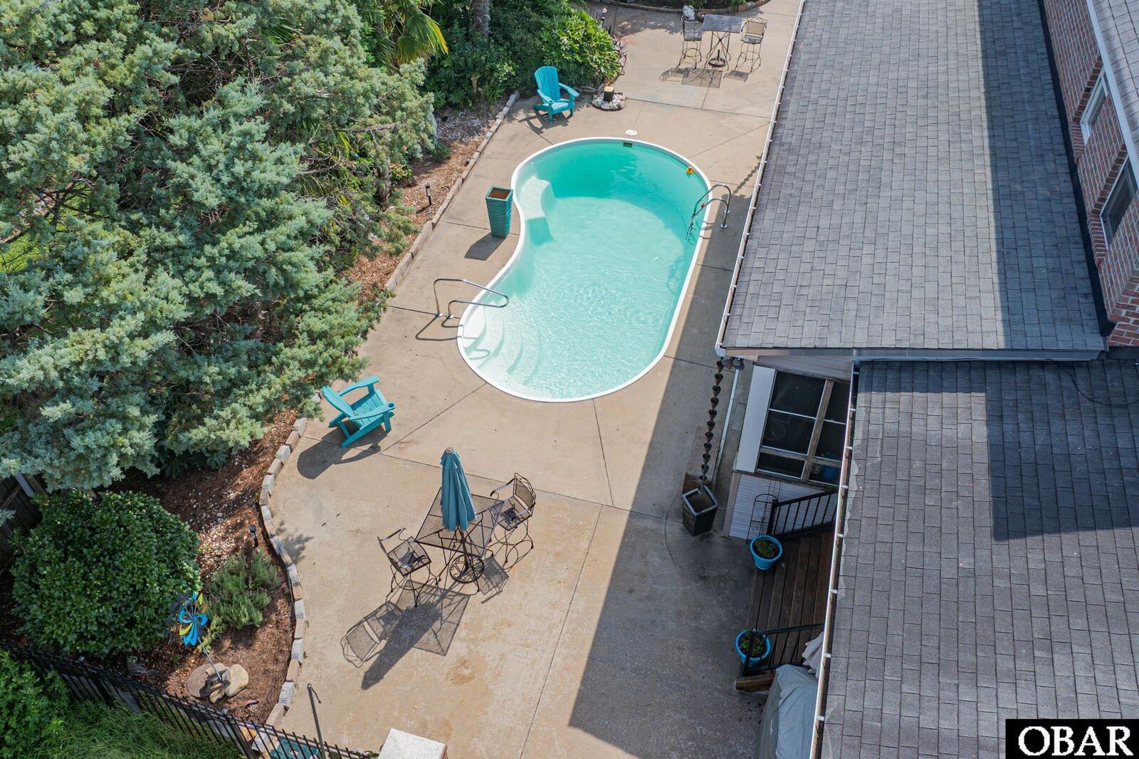 Property Photo: 118 Neversail Way NC 27923