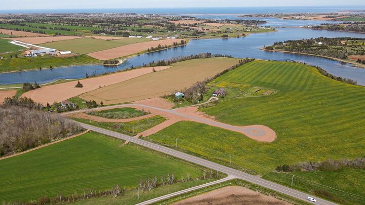 Lot 22-1 Newson Lane — photo 1