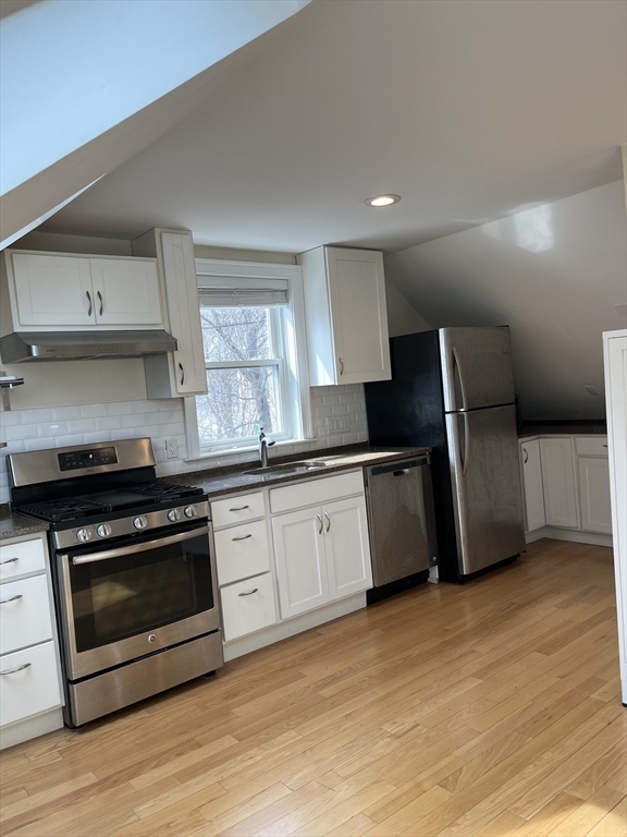 Property Photo:  223 Boston H  MA 02125 