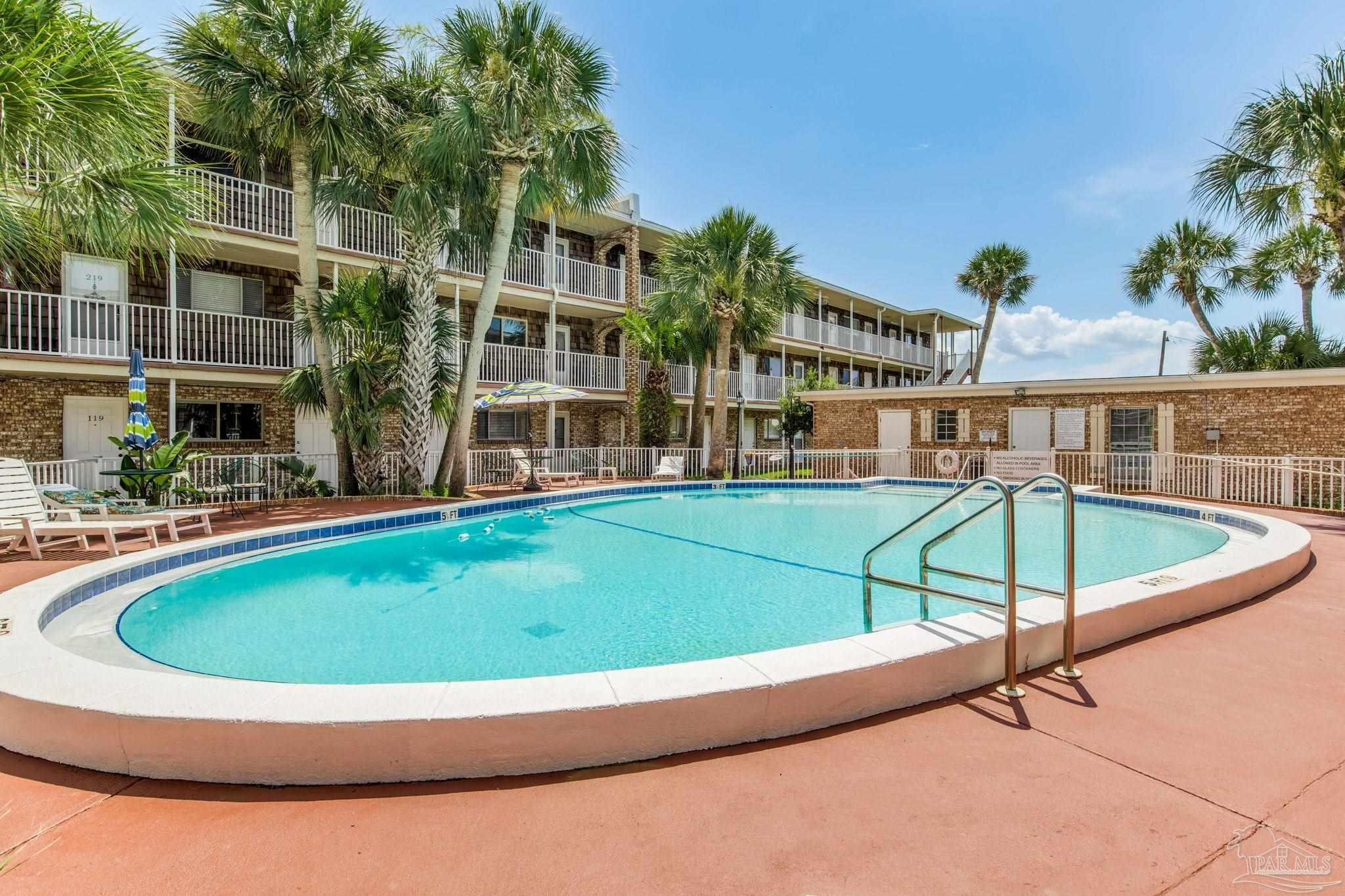 Property Photo: 600 Scenic Hwy 308 FL 32503