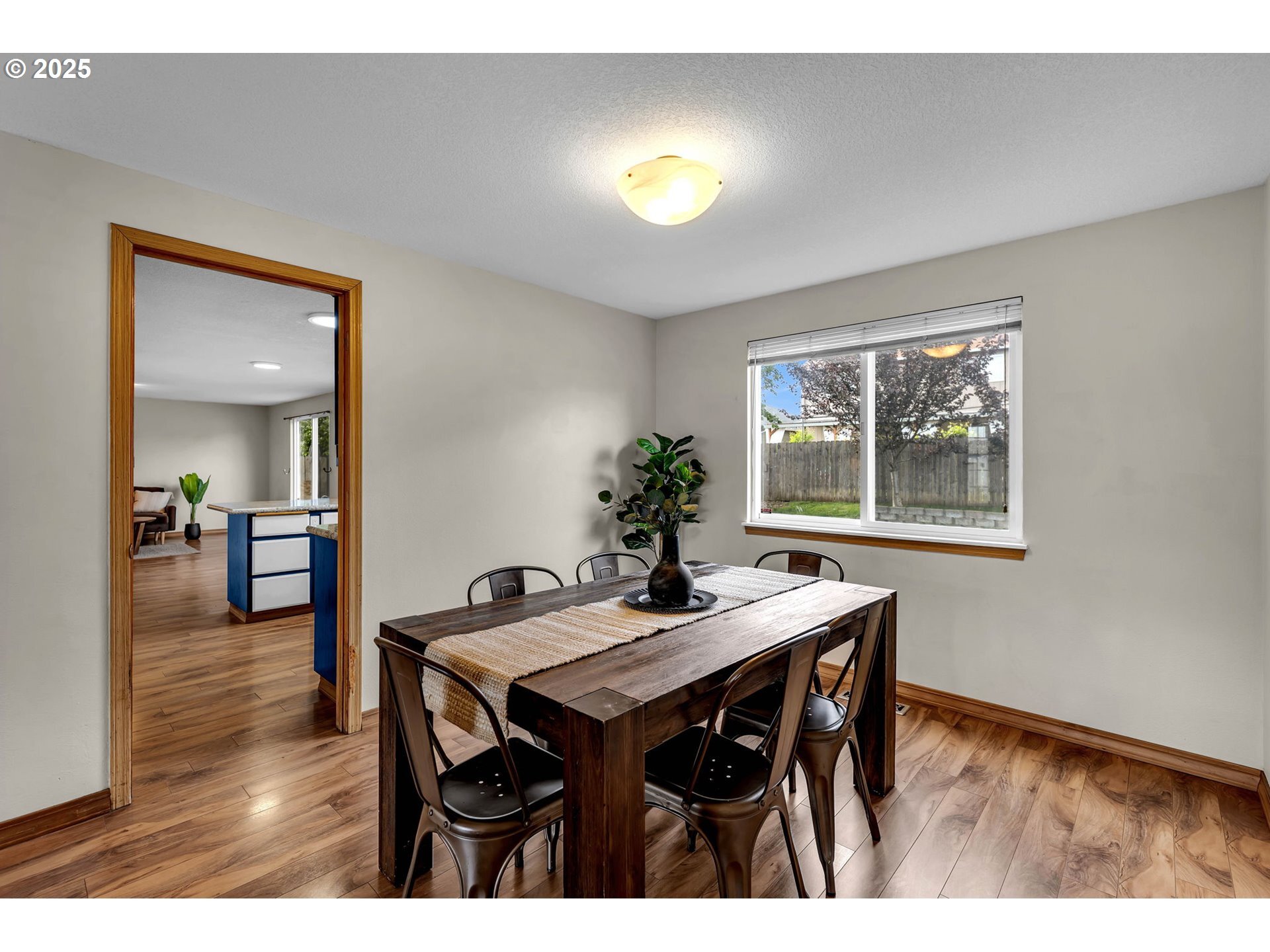 Property Photo:  13306 NE 92nd St  WA 98682 