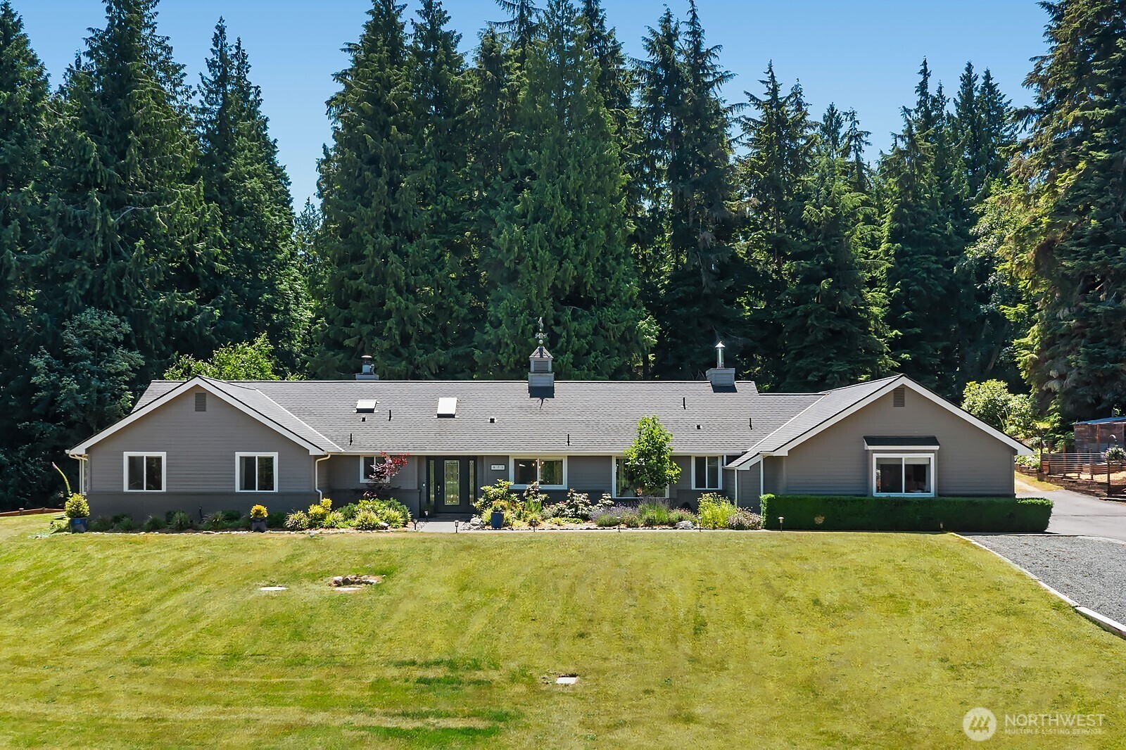 971  Sandy Point Road  Langley WA 98260 photo