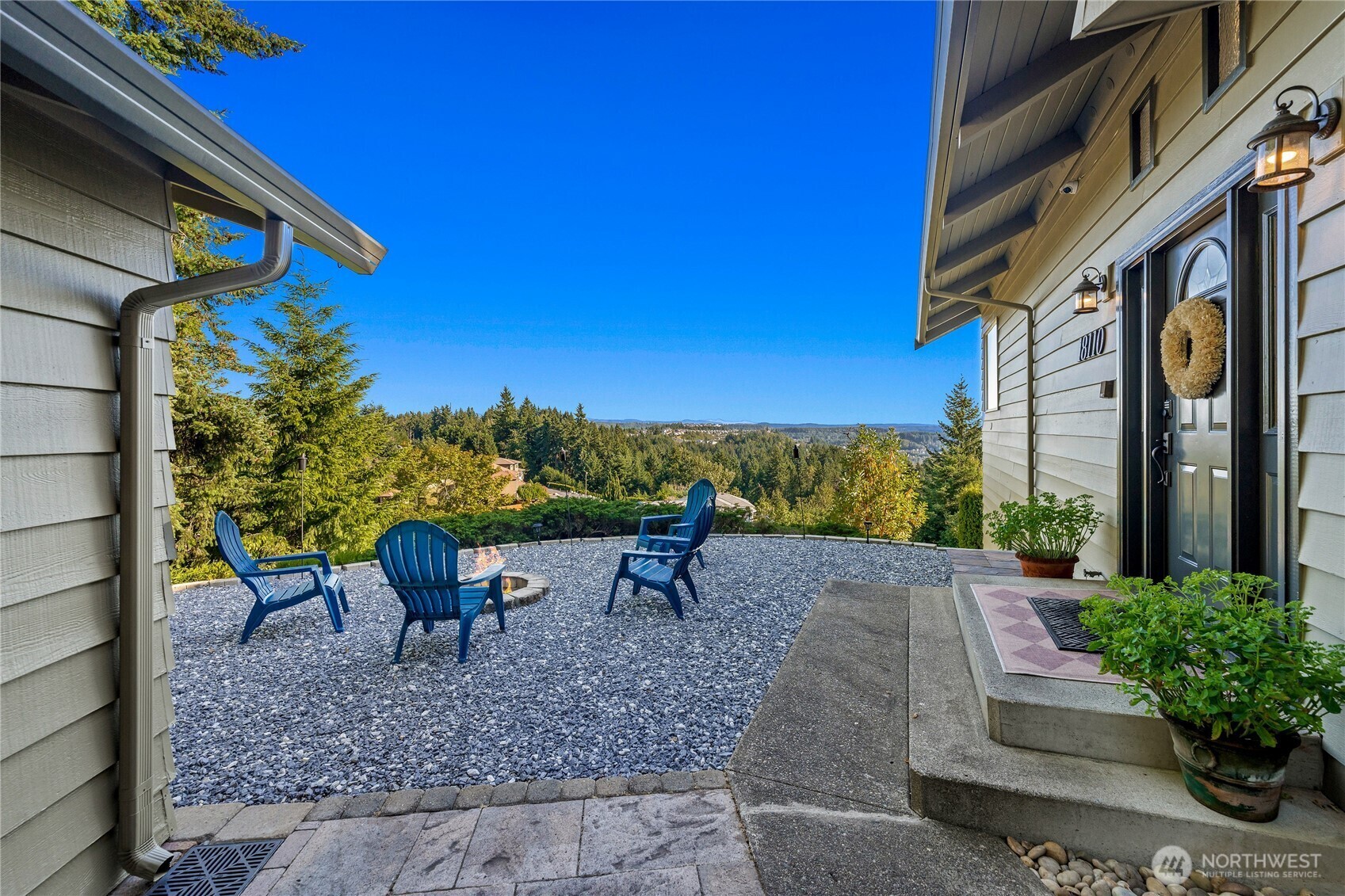 Property Photo: 18110 85th Street E WA 98391
