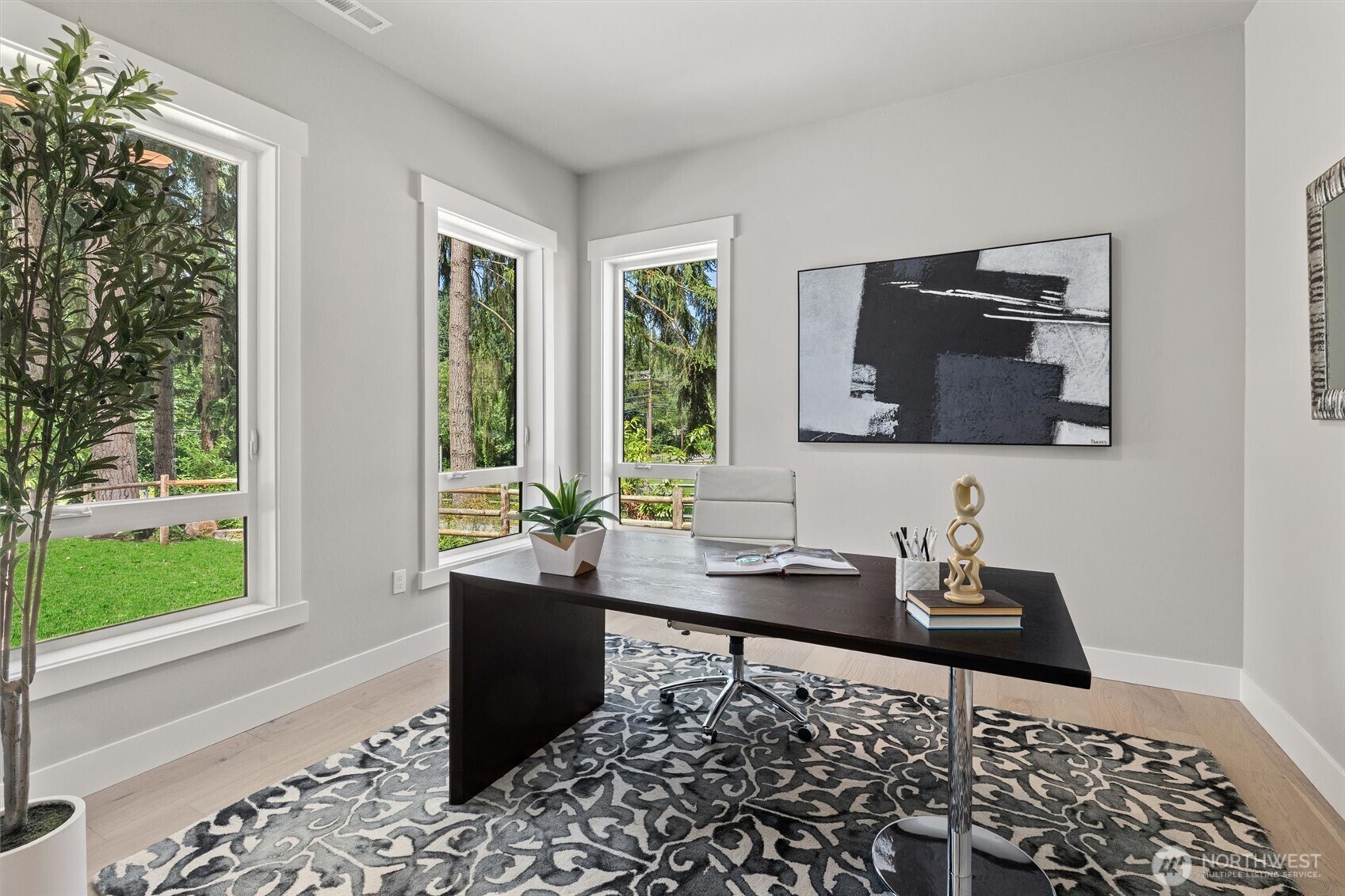 Property Photo:  16429  Snohomish Avenue SE  WA 98296 