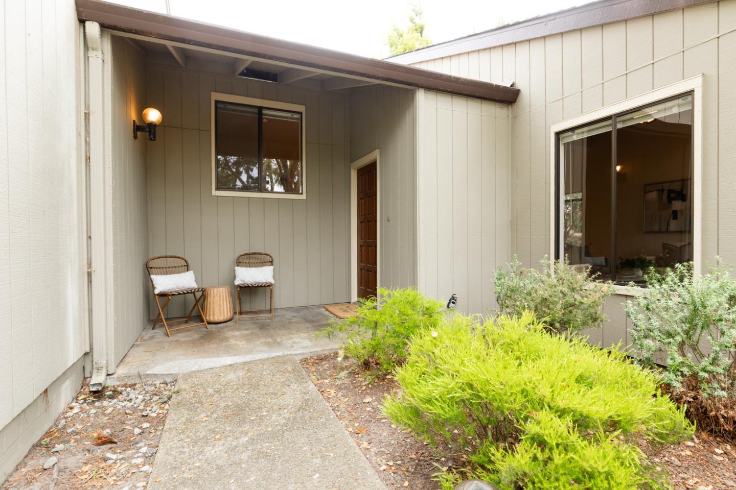 Property Photo:  710 Redwood Lane  CA 93950 